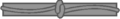 Gcl-06