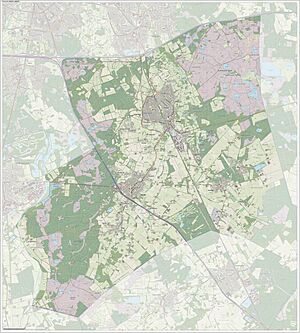 Gem-Heeze-Leende-OpenTopo