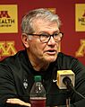 Geno Auriemma (53346280904) (cropped)
