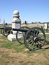 Gettysburg Battlefield (3441641590).jpg
