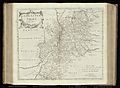 Gloucestershire-Morden-1695