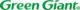 Green Giant Logo.png