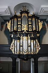 Groningen Pelstergasthuiskerk orgel.jpg