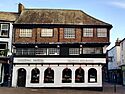 Guildhall Museum, Carlisle, Cumbria.jpg