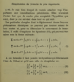 H. A. Lorentz - Lorentz force, div E = ρ, div B = 0 - La théorie electromagnétique de Maxwell et son application aux corps mouvants, Archives néerlandaises, 1892 - p 451 - Eq. I, II, III