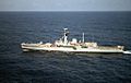 HMS Andromeda DN-SC-90-11423