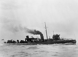 HMS Decoy (1894) Q 021146.jpg
