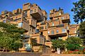 Habitat-67