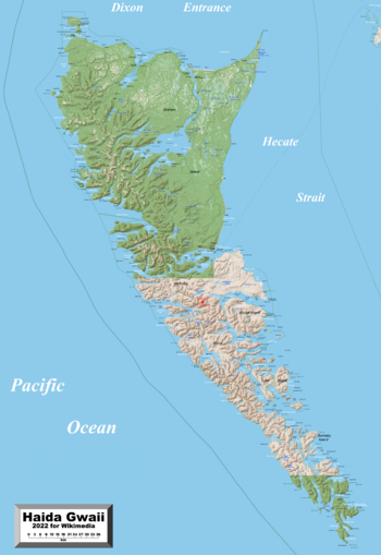 HaidaGwaii2022OSM.png