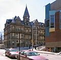 HalifaxCityHall
