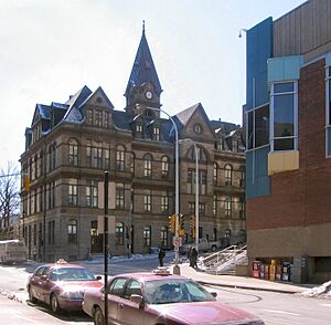 HalifaxCityHall