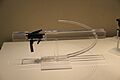 Han crossbow triggers 01