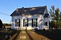 Hebron Methodist Church Georgetown 2020b