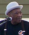 Henry Gray 2010 01 (cropped)