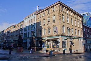Heritage Properties-069