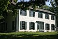 Hiawatha farm Owego