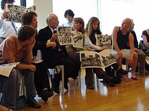 Hibakusha