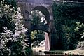 High-Bridge No.39,Shropshire Union Canal