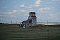 Horizon, Saskatchewan (3641124228)