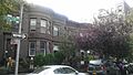 Houses at 216-264 Ovington Ave- 2012-10-06 12-46-54