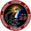 ISS Expedition 29 Patch.png
