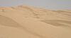 Imperial sand dunes.jpg