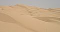 Imperial sand dunes