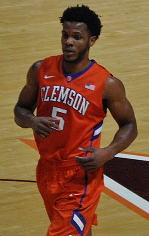 Jaron Blossomgame (1).jpg