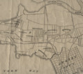 JerseyCity,Bergen,City,Greenville1860f