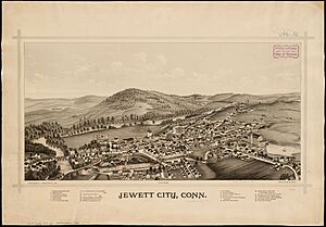 Jewett City, Conn. (2675179287)