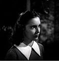 Joan Leslie in The Wagons Roll at Night trailer