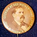 JohnBGoodwin