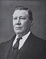 John Downer