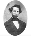 John E. Holmes