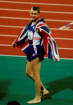 Jonathan Edwards olympics 2000 (cropped).jpg