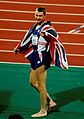 Jonathan Edwards olympics 2000 (cropped)