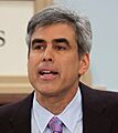 Jonathan Haidt 2012 03