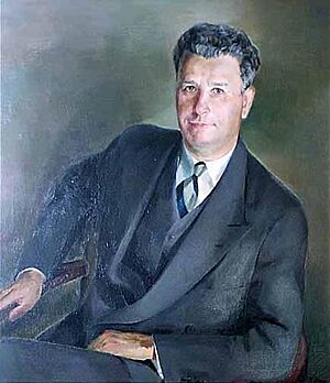 Joseph Mruk