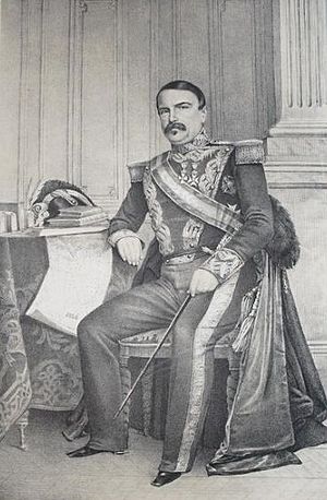 Juan Antonio de Urbiztondo, marqués de la Solana.jpg