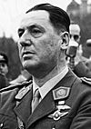 Juan Perón 1946.jpg
