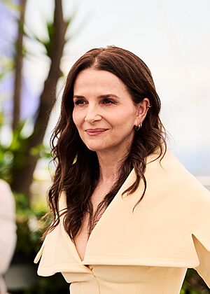 Juliette Binoche at the 2025 Cannes Film Festival 18.jpg