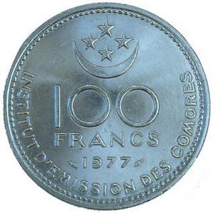 KMF Ind10077o