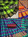 Kandangi Saree Wiki