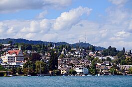 Kilchberg - Albis-Uetliberg - ZSG Pfannenstiel 2013-09-09 14-34-19.JPG