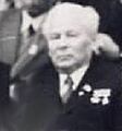 Konstantin Chernenko1