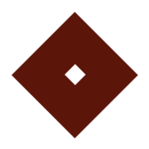 Kugi nuki01