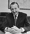Kurt Waldheim 1971cr