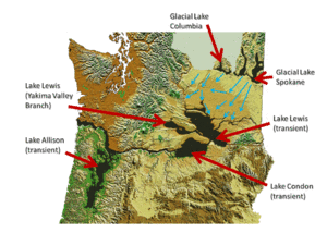 Lakes-Washington-Oregon-9