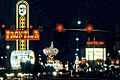 Las Vegas, Nevada 1989 03