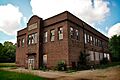 LintonTownshipHS